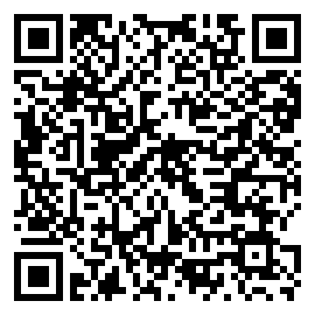 QR Code de Mediathek Efringen-Kirchen