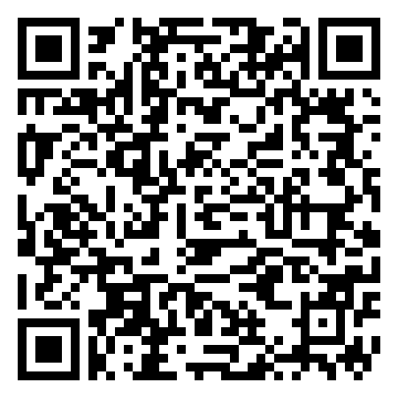 QR Code de Pêcheur d'images Saint Malo