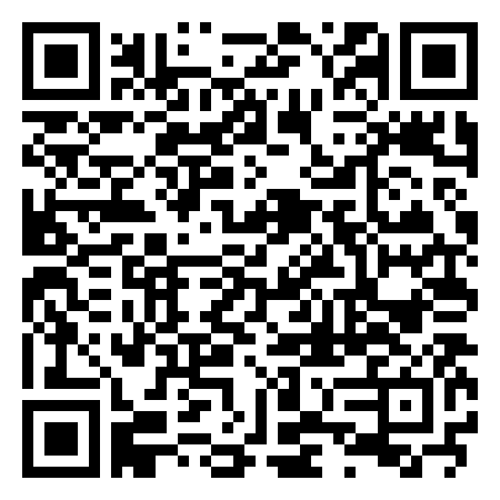 QR Code de Jumpland - Trampoline Park