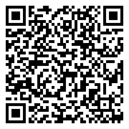 QR Code de Rincón del Ull de Bou