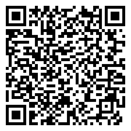 QR Code de Su Gurruttone