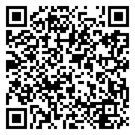 QR Code de Écurie Des Moulineaux