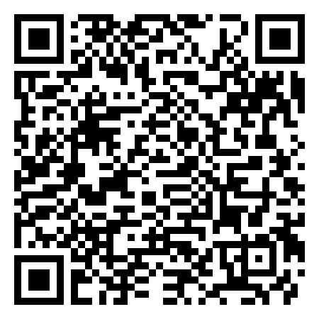QR Code de Campo Sportivo Oratorio 'S.Luigi'