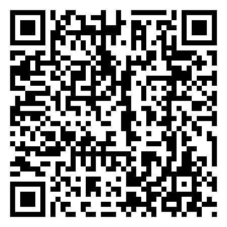 QR Code de Vinizius