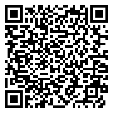 QR Code de Weeky Parc