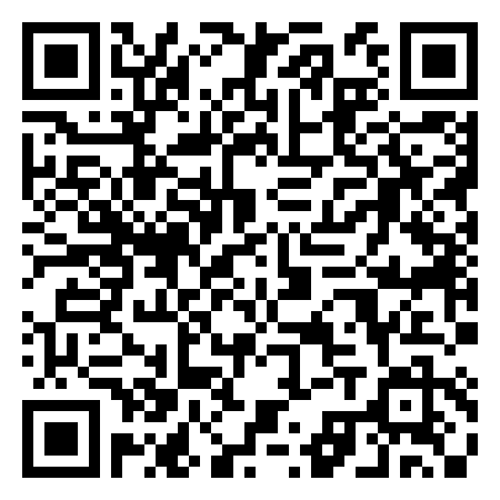 QR Code de arco de San Miguel de Mazarreros