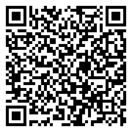 QR Code de The Mint Arcade