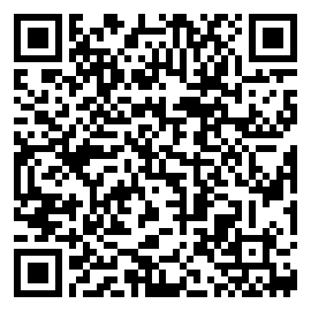 QR Code de Bioparc Genève