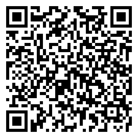 QR Code de Scuderie De Bois