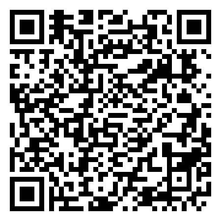 QR Code de PARC DE L'AMIRAUTE TERRAIN DE PETANQUE