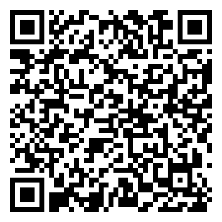 QR Code de Roc de Gachone