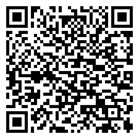 QR Code de Espace Nature et Biodiversité de Chuisnes
