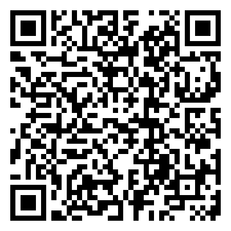 QR Code de Plaça de les Palmeres