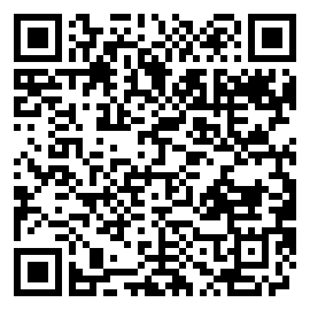 QR Code de St. Jaoua's Chapel