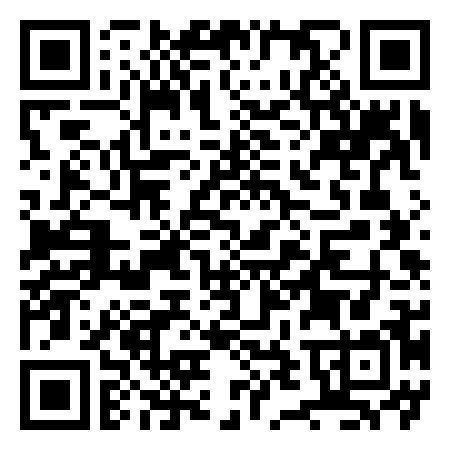 QR Code de Chapelle Saint Trémeur