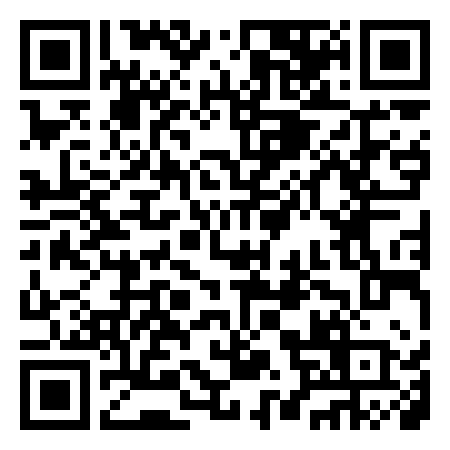 QR Code de Codere Apuestas Deportivas