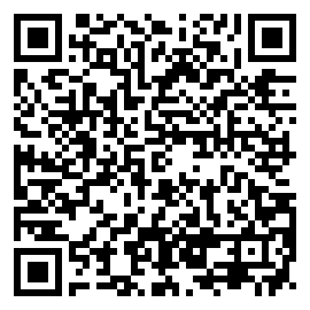 QR Code de Bacup Natural History Society