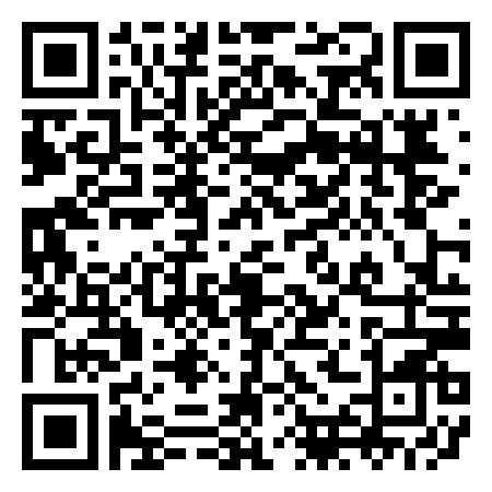 QR Code de LE CINOCHE