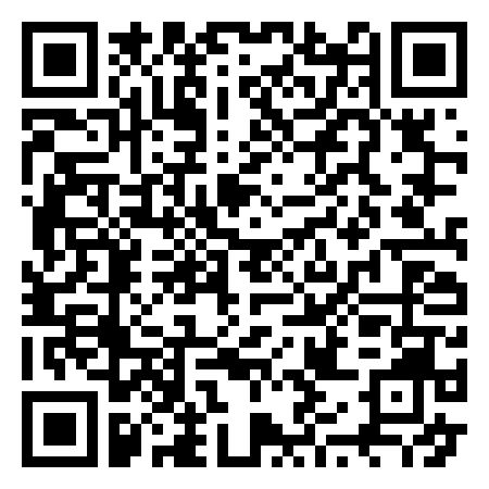QR Code de Heart of the Islands