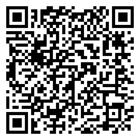QR Code de Petit Train Du Parc Jouvet