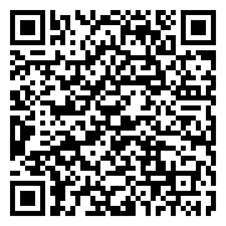 QR Code de Stadio comunale di Pernumia