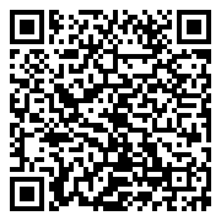 QR Code de Parish of St. Joseph the Worker