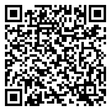 QR Code de Roundhouse Indoor Golf