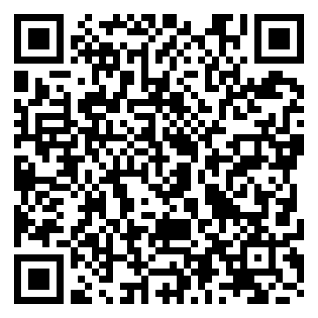 QR Code de Château Tancarville