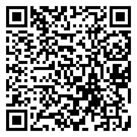 QR Code de Club del Gallione