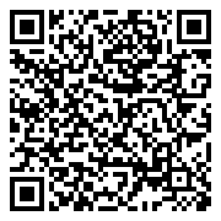 QR Code de Barco Marqués de la Ensenada