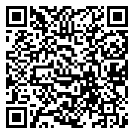 QR Code de Zinneke Pis