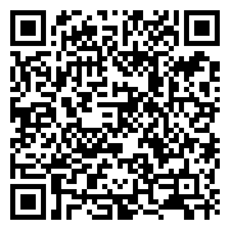 QR Code de Cue Club