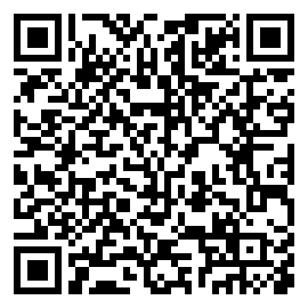 QR Code de Serena Morton Gallery