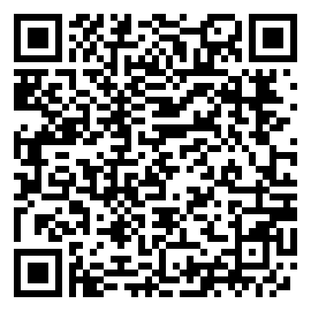 QR Code de Science Gallery London