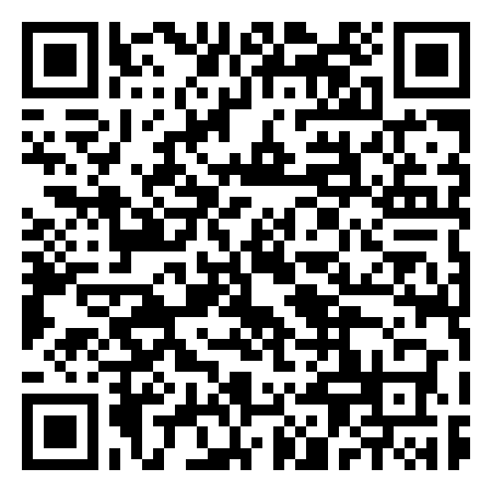 QR Code de St Matthews Church