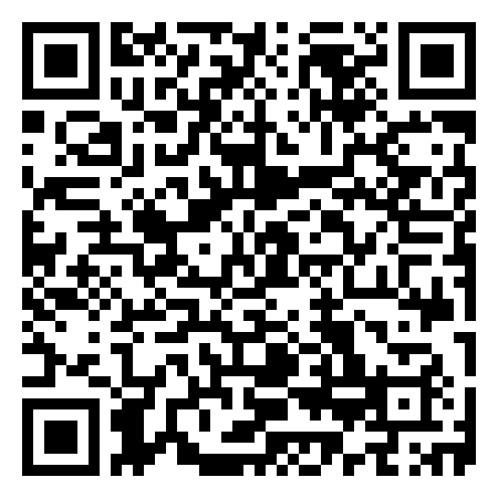 QR Code de Montealvar