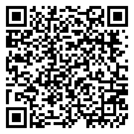 QR Code de Arzheimer Grillhütte