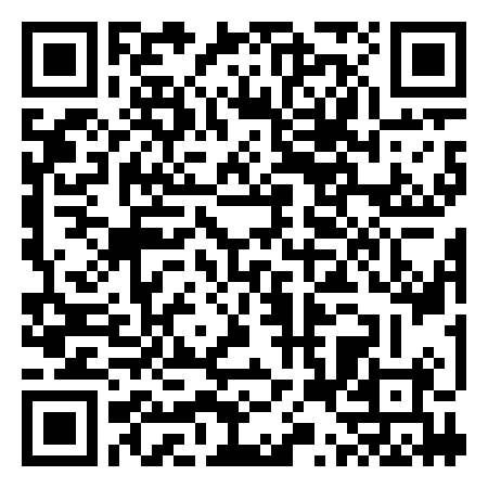 QR Code de Basketbalveld Full Court