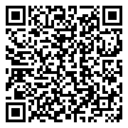 QR Code de Plan d'Eau des Vannades