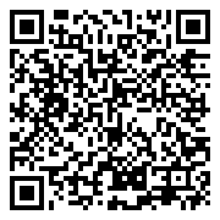 QR Code de Drive-in de Gijon