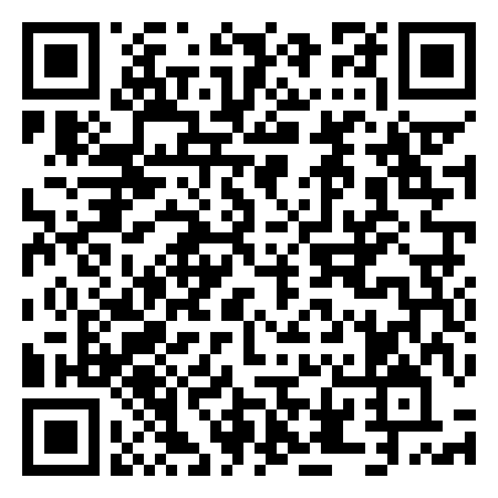 QR Code de Ateneu  Auditori Cor la Veu de Voltregà