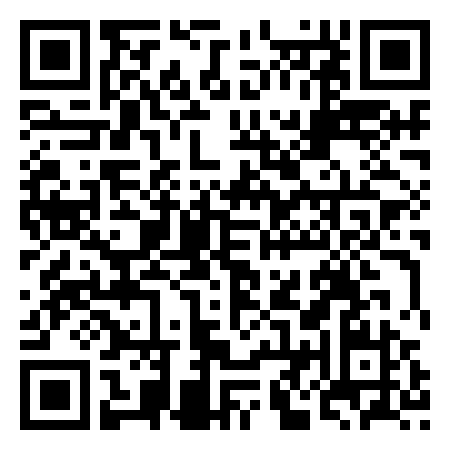QR Code de Cerro del Castillo