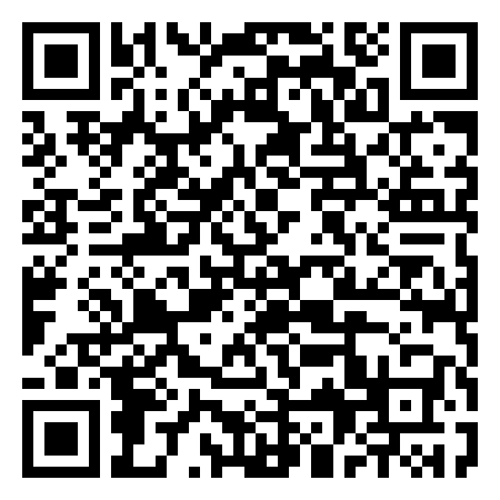 QR Code de Museum in the Armory