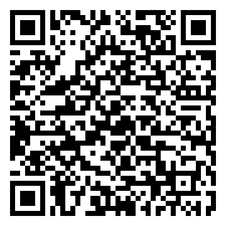 QR Code de Iglesia Evangelica
