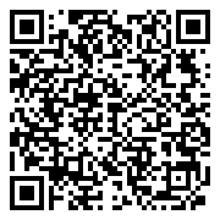 QR Code de Campo Gara Oratorio Paolo VI