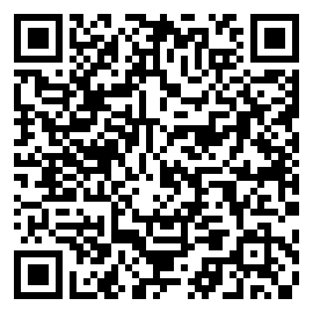 QR Code de ESTETICA SOLARIUM R.A.I.F.