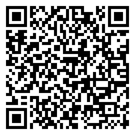 QR Code de Piazza Corrado Maranci