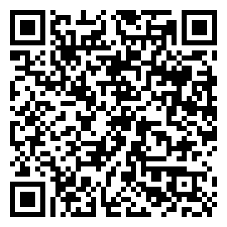 QR Code de Burgess Park (Páirc Burgess)