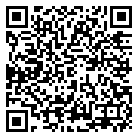 QR Code de Virtual Zone Alicante