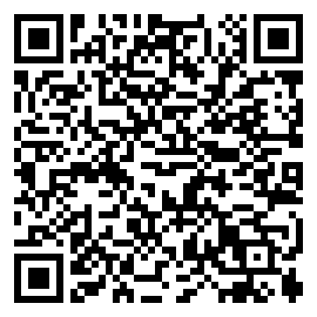 QR Code de Lido Haway Beach